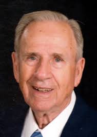 Henry Prentice Obituary