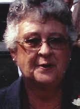 Karen Easterday's Instagram, Twitter & Facebook