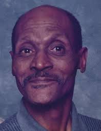 Charles Edward Holloway