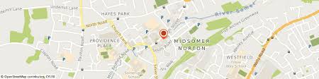 Establishing somerset home heating llc in 2013, blin rollins iii continues to be your local, professional source for quality service. Somerset Stoves Heating Ltd Midsomer Norton 129 High Street