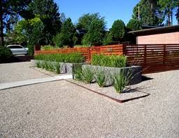 Check spelling or type a new query. Modern Landscaping Pictures Gallery Landscaping Network