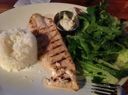 Ingredients for best fish taco sauce: Best Fish Tacos In Encinitas Review Of Fish 101 Encinitas Ca Tripadvisor