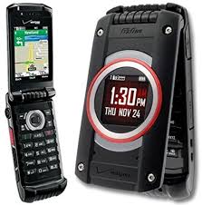 How to unlock casio g zone commando 4g lte? New Casio G Zone Ravine 2 C781 Ptt Waterproof Verizon Camera Flip Phone Gen Box Casio Flip Flip Camera Flip Phones Phone