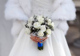 Wir lösen unsere hochzeitsdekoration auf. Blumen De Blumen Fur Die Hochzeit Tipps Fur Jede Jahreszeit