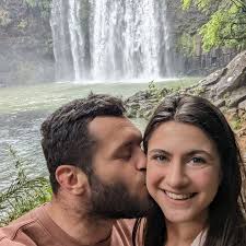 Peter Malcolm (@petesjam8) • Instagram photos and videos