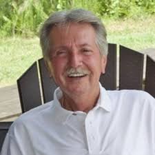 Henry Garfield "Hank" Phelps, Jr. Obituary October 13, 2020