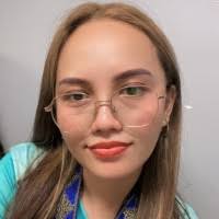 100+ "Mae Andrade" profiles