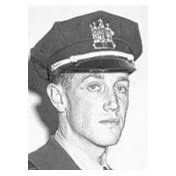 Borrell Family Obituaries