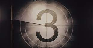 Numbers In The Bible - Biblical Numerology Meaning And Symbolism Explained