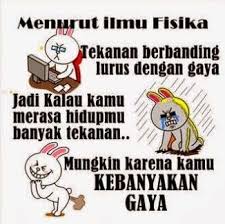 Paling Populer 28 Gambar Lucu Sindiran Politik Ada Juga Gambar Kata Kata Sindiran 29 Agustus 2019 28 Agustus 2019 Oleh Ungkapan Lucu Teks Lucu Lelucon Lucu