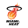 Miami Heat from www.nba.com