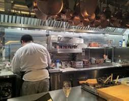 Best Of The Best Explore New York City S Top Restaurants Restaurant New York Brooklyn Restaurant York Restaurants