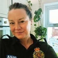 Alex Sienesi Email & Phone Number