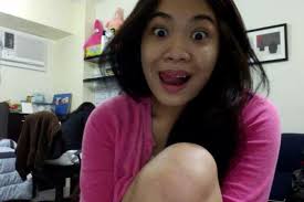 HAPPY AVERY's DAY! |