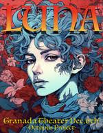 Freakin' & Peakin' ... an extraordinary look at Galaxie 500, Luna, and Dean  & Britta ... by Jenell Kesler