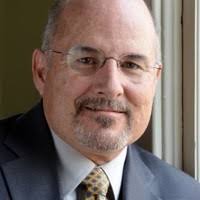 10+ "Dan Escajeda" profiles