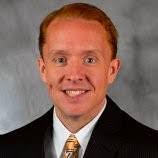 Gregory Mabe's Instagram, Twitter & Facebook