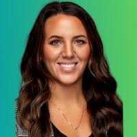 Brodi Conover's Instagram, Twitter & Facebook