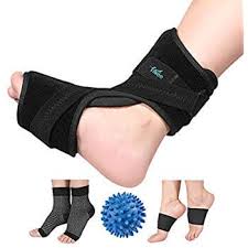 Related:plantar fasciitis night splint pair plantar fasciitis heel support plantar fasciitis socks plantar fasciitis support plantar fasciitis insoles plantar fasciitis k0oasponsoraedq50yfh. Best Plantar Fasciitis Night Splints And Night Braces In 2021 Runnerclick