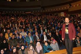 Cansu canan özgen'in sunduğu öteki gündem'de sanat tarihçisi talha uğurluel ile mısır'ın tarihi ve kudüs'ün kutsalları. Talha Ugurluel Kudus U Anlatti Duzce Belediyesi