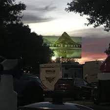 Boise is home to several rv campgrounds. Mountain View Rv Park 20 Photos 34 Reviews Rv Parks 2040 Airport Way Boise Id Phone Number