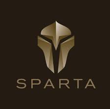 История спарты (период архаики и классики). Sparta Ma Home Facebook