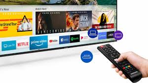 Consulte 0% de intereses en: Tv Samsung 65 Pulgadas 165 Cm 65ru7100 Led 4k Uhd Plano Alkosto Smart Tv Consola De Juegos Samsung
