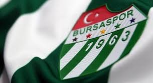 We have 8 free bursaspor vector logos, logo templates and icons. Bursaspor Logo Anlami Nedir Bursaspor