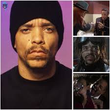 Celebrating The Month Of Black History ** **James Todd Smith** (born  January 14, 1968), known professionally as **LL Cool J** (short for  **L**adies **L**ove **Cool** **J**ames), is an American  [rapper](https://en.wikipedia.org/wiki/Rapping), record ...