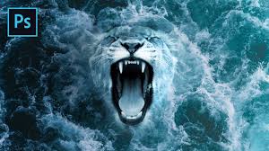 Stunning artistic tones & brushes for professional photographers. 15 Best Photo Manipulation Tutorials For Photoshop Filtergrade