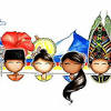 Thomas had been criticised by certain parties, including the malaysian islamic organisation consultative council thomas also wished the members 'selamat hari raya', which was met with vigorous applause. 1