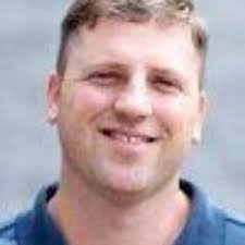 Bryan McCabe (@bryanmccabe)