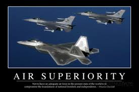Posted by jolly on august 14, 2013. Air Force Motivational Quotes Quotesgram