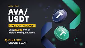 For starters, most people who are looking at how to buy coins on binance are doing so because this platform supports a significant number of cryptocurrencies. 1jfxaiazu Nvgm
