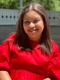 APPAM Equity & Inclusion Student Fellowship 2021 Student