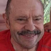 Vanessa Strunk's Instagram, Twitter & Facebook