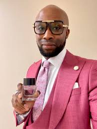 Best Fragmas season so far #fragproshooter #Dreamyevo