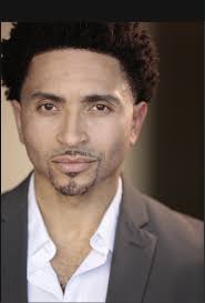 It Clicked Too Late for Kiligan Cruz (Short 2022)