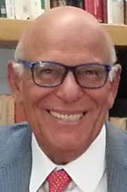 Adf, cambio al vertice: Walter Farris nuovo presidente dell'associazione  dei distributori