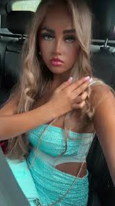 i_mcd1xx (@i_mcd1xx)'s videos with original sound