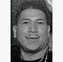 Paul Vera Obituary (2020)