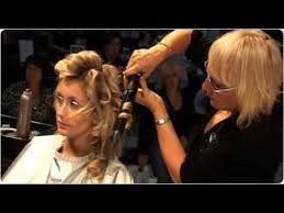 You can also write my paper about hair brushes. Babyliss Pro Double Curling Tong Youtube