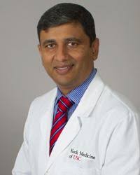 Training — dr niero