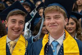 Tanner Richardson🍁 (@tantan_richy) • Instagram photos and videos