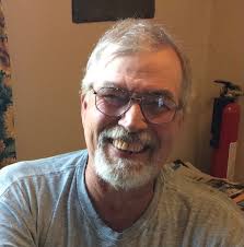 Obituary for William LeRoy Hurst