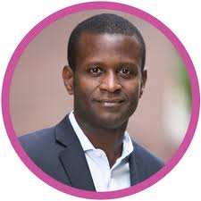 SRI Kitchen Table: What is freedom of expression in the digital age? —  Schwartz Reisman Institute