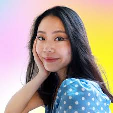 Earning a full-time living from your creative work