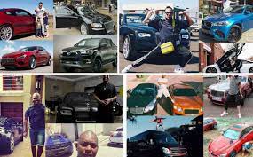 Born 16th december 1990 is refiloe maele phoolo although forbes magazine has not yet provided casper nyovest net worth we have been able to estimate it that under his luxury cars, houses and. Richest Musicians In South Africa 2021 Musicians Net Worth And Cars