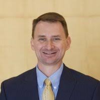 David Claire Email & Phone Number