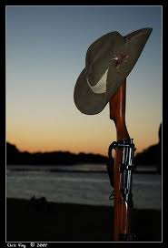 Google Image Result For Http Thecellfitness Files Wordpress Com 2009 04 Anzac Anzac Day Anzac Soldiers Lest We Forget Anzac